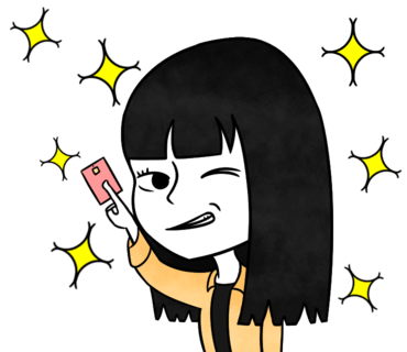 한독대 이미지
