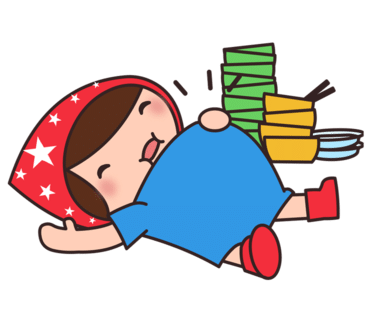 바른치킨별내카페 이미지