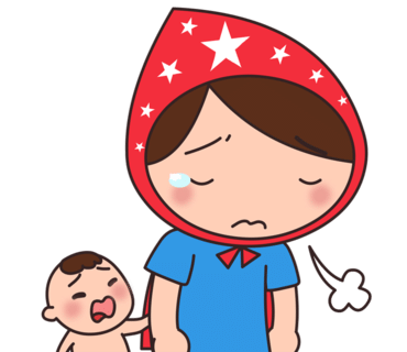키즈파파치과의원 이미지