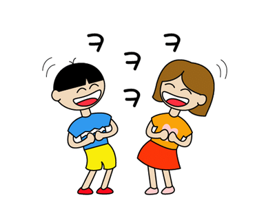 시장찻집 이미지