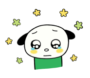 (주)알알알 이미지