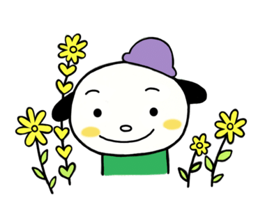루다뷰티 이미지