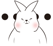 세디르 이미지