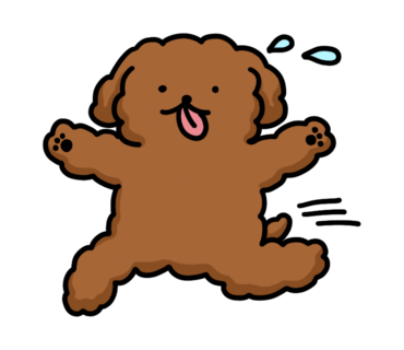 믿음유통 이미지