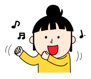 마이산냉면 이미지