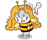라븐 이미지