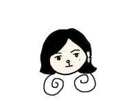 청록가든 이미지