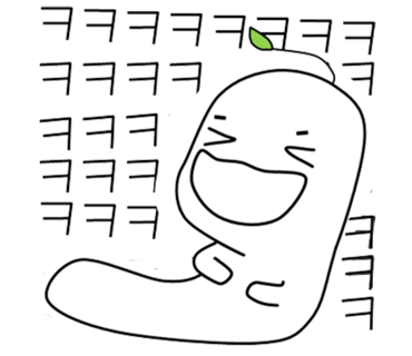 무용담예술상점 이미지