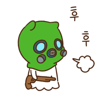 치악초등학교 이미지