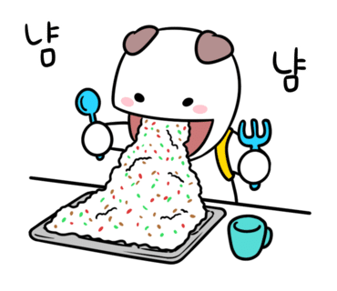 탕화쿵푸마라탕칠곡점 이미지