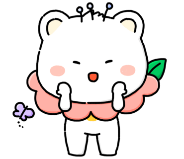 강남마트 이미지