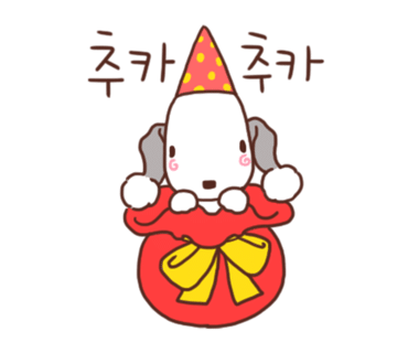 로지파티 이미지