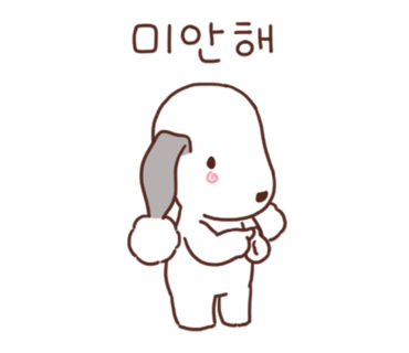 골목통닭 이미지