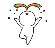빵85 이미지