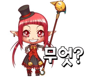 메카닉테크 이미지