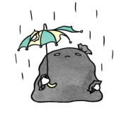 라온엔진 이미지