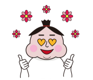땡벌정육식당 이미지