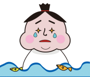 킹콩생고기 이미지