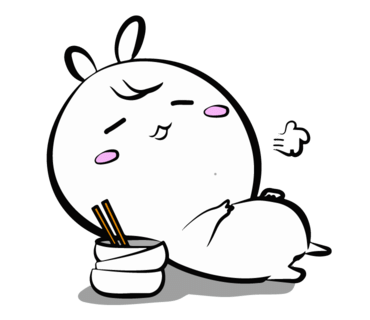 노랑통닭안산 이미지