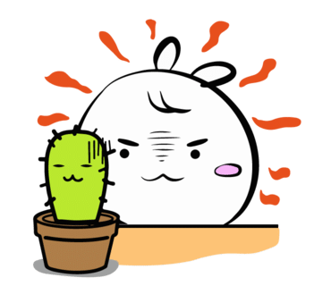 노랑통닭안산 이미지