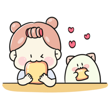 경성코바레 이미지