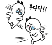 살롱드레아 이미지