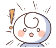놀숲 대전도안점 이미지