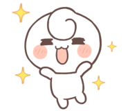 운하돈가스 이미지