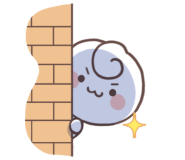놀숲 대전도안점 이미지