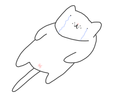 영짬뽕 이미지