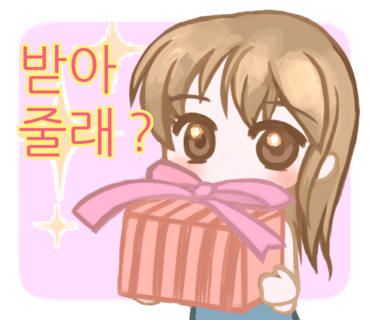 오케이노래연습장 이미지