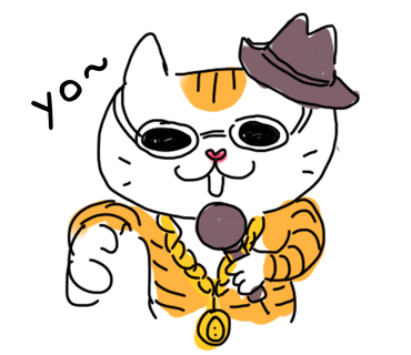 컬러브러쉬 이미지