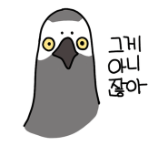 힛트방 이미지