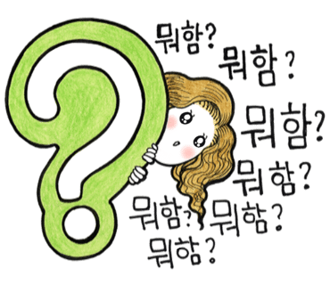 복지서점 이미지