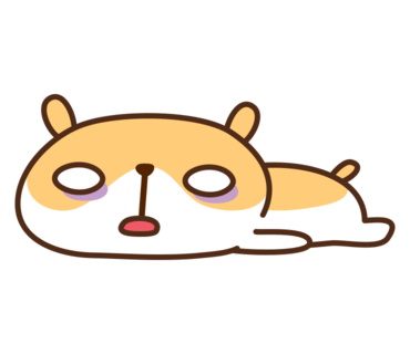 광교서점 이미지