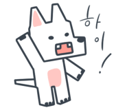 스튜디오코기 이미지
