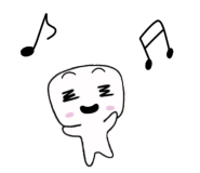 스시56 이미지