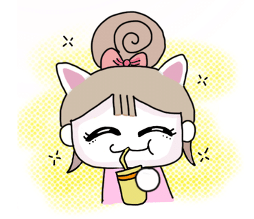 마미떡용인 이미지