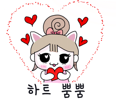 심플리컴퍼니 이미지