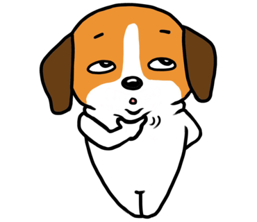 비글전자담배 이미지