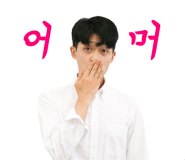 모넬로 백석점 이미지