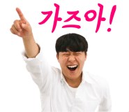 국화당구장 이미지