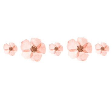 인메이크업스토리 이미지