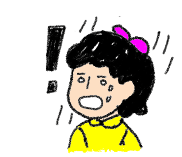 미작뷰티 이미지