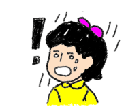 환이 이미지
