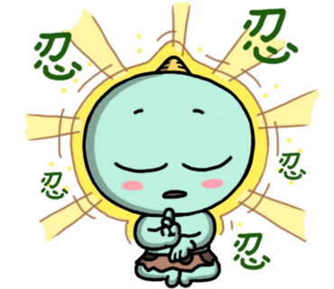 도깨비청소 이미지