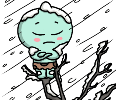 중고생활용품경매장 이미지