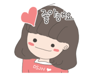 리듬하츠댄스학원 이미지