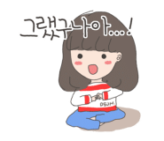 리듬하츠댄스학원 이미지