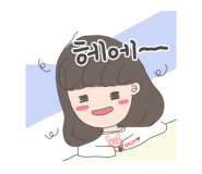 리듬하츠댄스학원 이미지